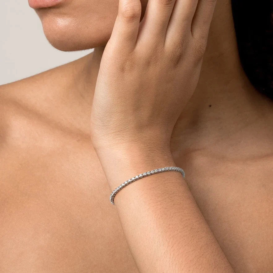 Bracelets | Stylish & Trendy Designs