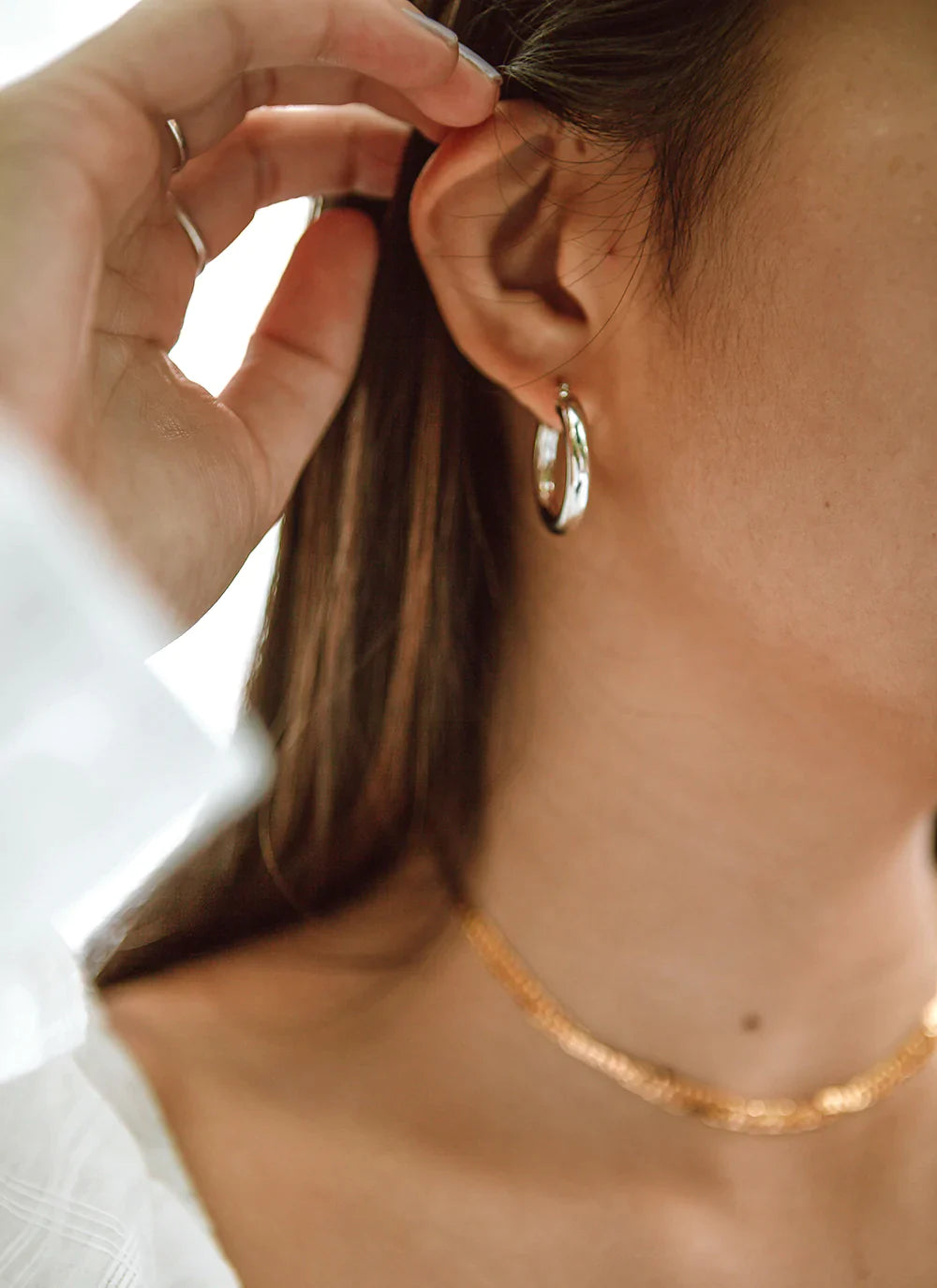 Earrings | Stylish & Elegant Accessories